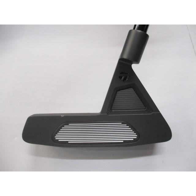 TaylorMade（テーラーメイド） TP COLLECTION BLACK TRUSS JUNO TB1.5