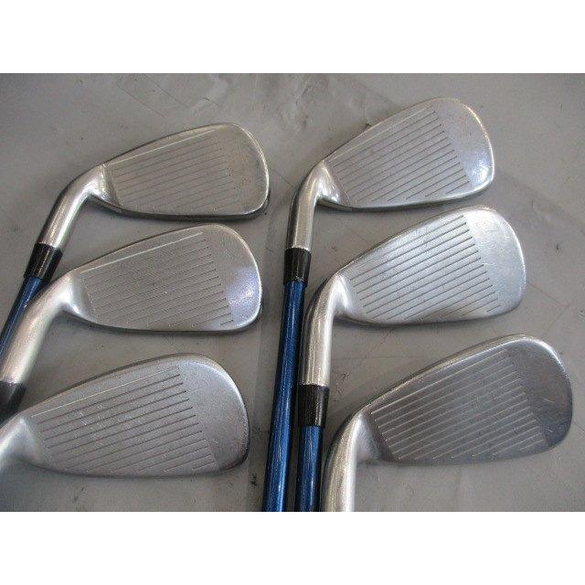 Cleveland Golf（クリーブランドゴルフ） クリーブランド CG-C