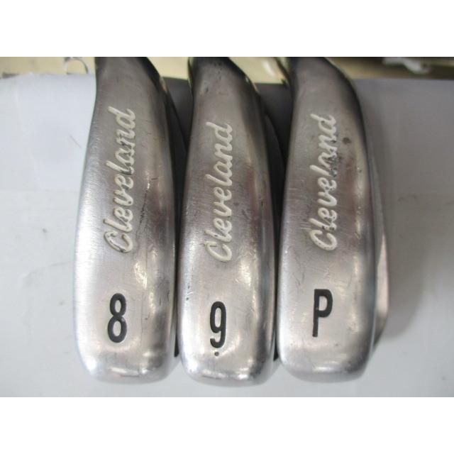 Cleveland Golf（クリーブランドゴルフ） クリーブランド CG-C