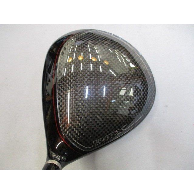 YAMAHA（ヤマハ） RMX VD59/SPEEDER NX 50/SR/10.5[091857] : ヨシヤ 