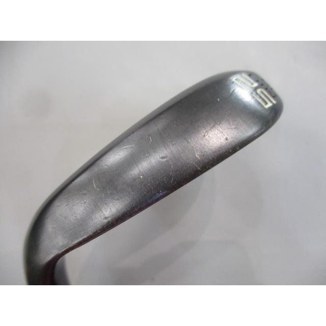 Cleveland Golf（クリーブランドゴルフ） クリーブランド RTX-6