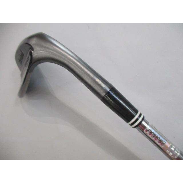 Cleveland Golf（クリーブランドゴルフ） クリーブランド RTX-6