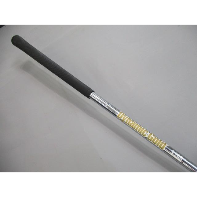 Cleveland Golf（クリーブランドゴルフ） クリーブランド RTX-6