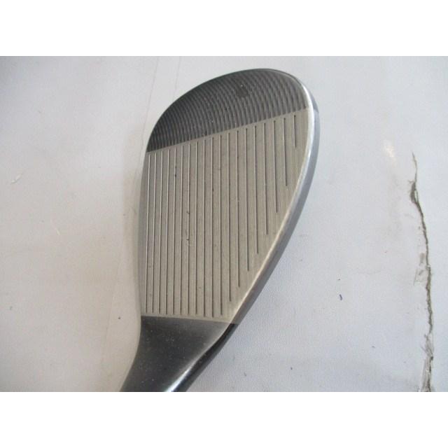 Cleveland Golf（クリーブランドゴルフ） クリーブランド RTX-6