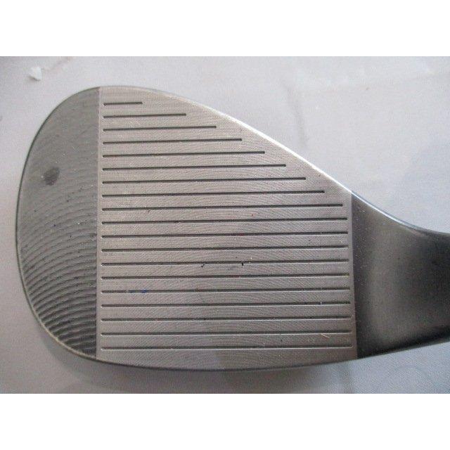 Cleveland Golf（クリーブランドゴルフ） クリーブランド RTX-6