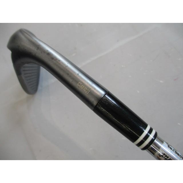 サポートまとめ売り③ Cleveland Golf（クリーブランドゴルフ） クリーブランド RTX-6