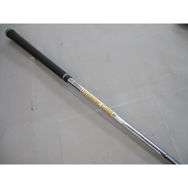 Cleveland Golf（クリーブランドゴルフ） クリーブランド RTX-6