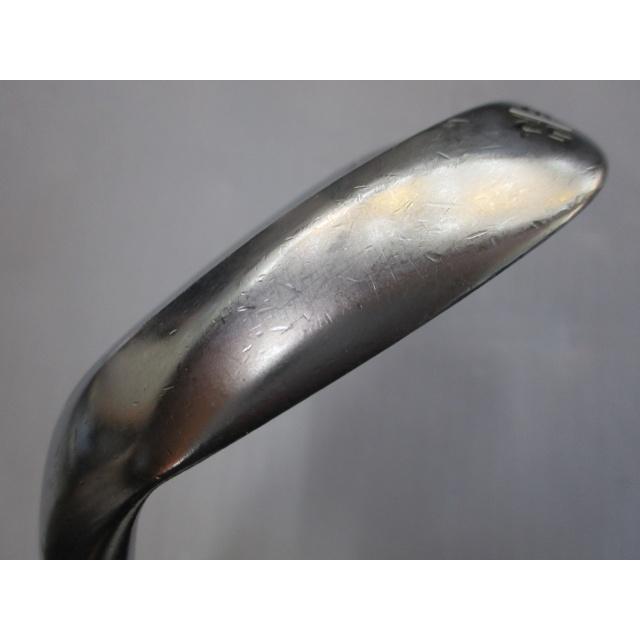 キャロウェイ JAWS FORGED 2023 Chrome 52-10/MODUS3TOUR120(JP)/S/52[124952]の画像