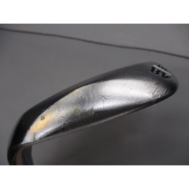 Callaway（キャロウェイ） JAWS FORGED 2023 Chrome 48-10