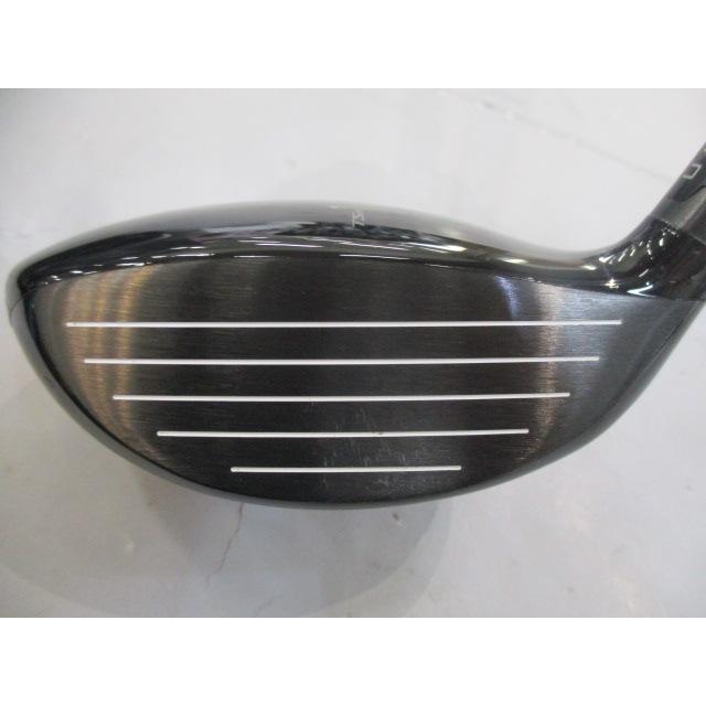 Titleist（タイトリスト） TSR2/TENSEI AV BLUE 65/R/16.5[133333] : ヨシヤゴルフ - 通販 ...