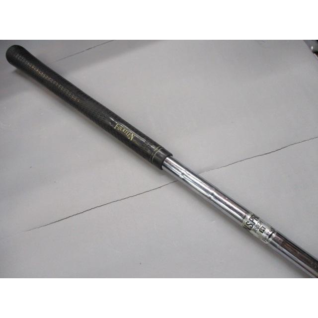 FOURTEEN（フォーティーン） MT-28ローバウンス/NSPRO950GH/R/51