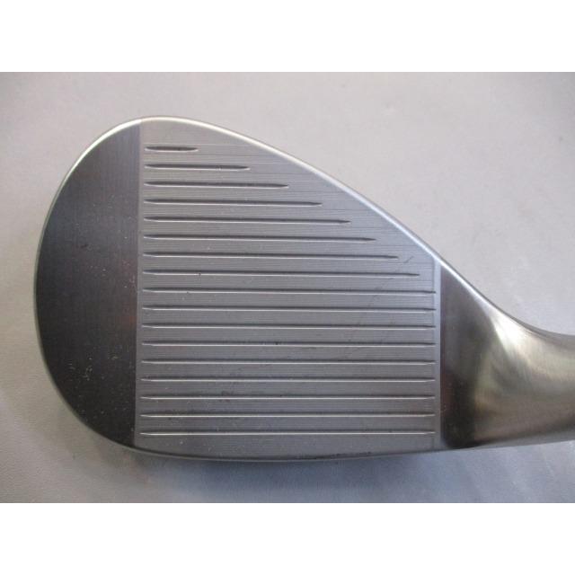 タイトリスト ボーケイフォージド ウェッジ 58度 BV105 2023年 Titleist（タイトリスト） ボーケイ フォージド ウエッジ BV105