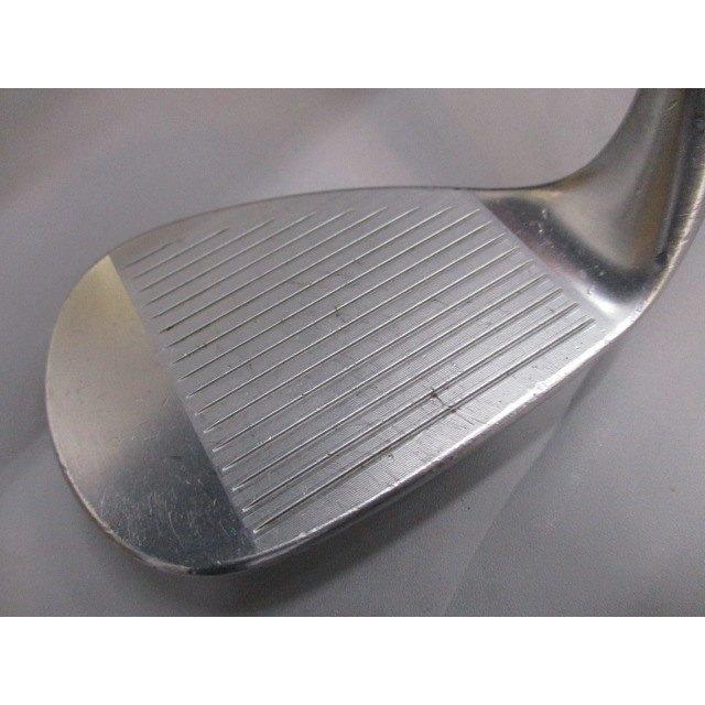 タイトリスト ボーケイFORGED2023 58-10M/BV105(JP)//58[138784]の画像