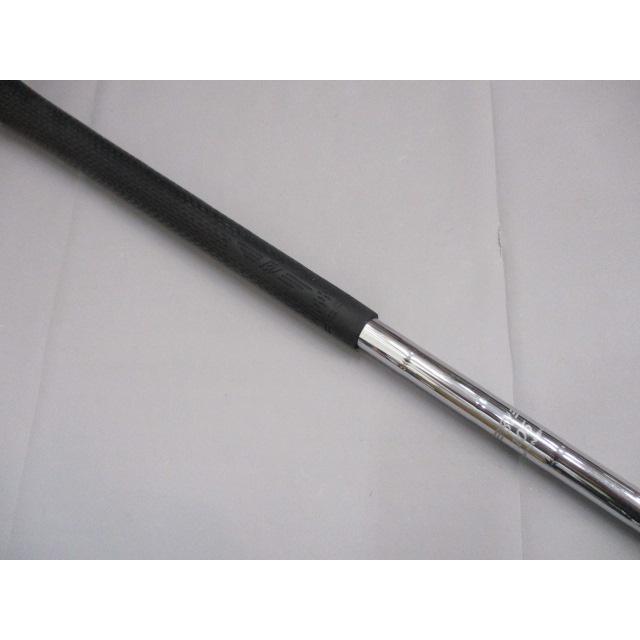 タイトリスト ボーケイFORGED2023 58-10M/BV105(JP)//58[138784]の画像