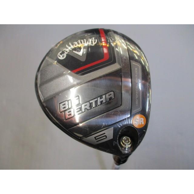 Callaway（キャロウェイ） ビックバーサ2023/SPEEDER NX for CALLAWEY