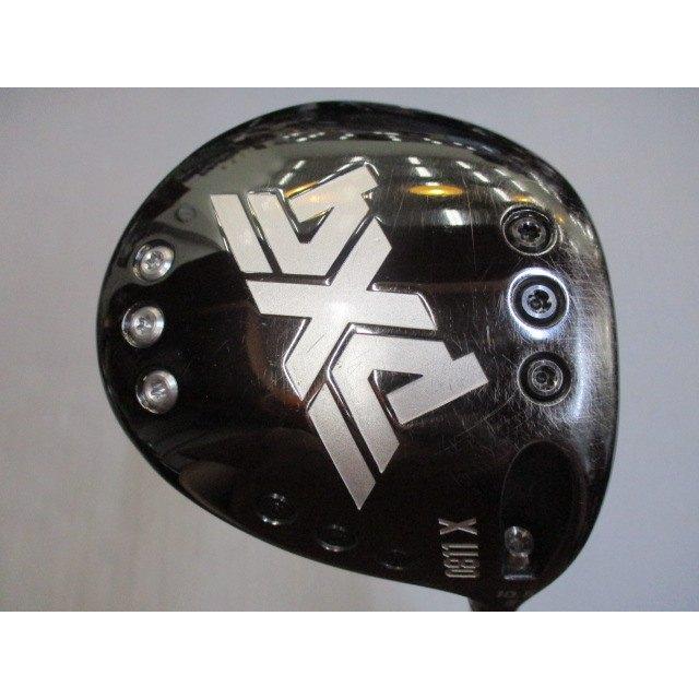 PXG 0811 X GEN2/TENSEI CK Pro Orange 60/S/10.5[108335] : ヨシヤ