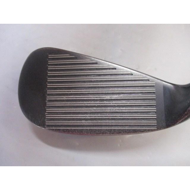 バルド CORSA HYBRID/AEROTECH SteelFiber i70CW/S/21[136377]の画像
