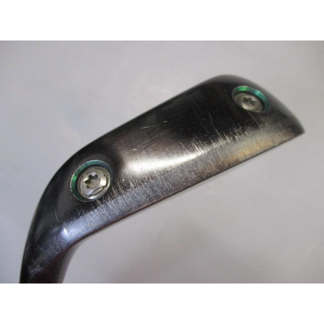バルド CORSA HYBRID/AEROTECH SteelFiber i70CW/S/21[136377]の画像