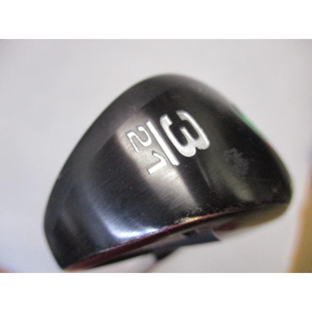 バルド CORSA HYBRID/AEROTECH SteelFiber i70CW/S/21[136377]の画像