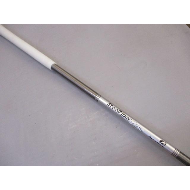 バルド CORSA HYBRID/AEROTECH SteelFiber i70CW/S/21[136377]の画像