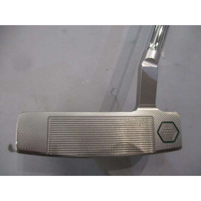 BETTINARDI（ベティナルディ） STUDIO STOCK #35 2023/オリジナル
