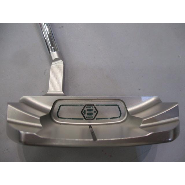 BETTINARDI（ベティナルディ） STUDIO STOCK #35 2023/オリジナル