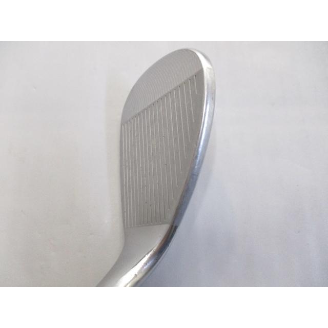 クリーブランド RTX-6 ZIPCORE 56-10/Diamana ZX-II for CG(JP)/Wedge/56[124175]の画像