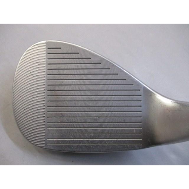 クリーブランド RTX-6 ZIPCORE 56-10/Diamana ZX-II for CG(JP)/Wedge/56[124175]の画像