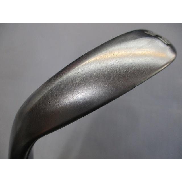 クリーブランド RTX-6 ZIPCORE 56-10/Diamana ZX-II for CG(JP)/Wedge/56[124175]の画像