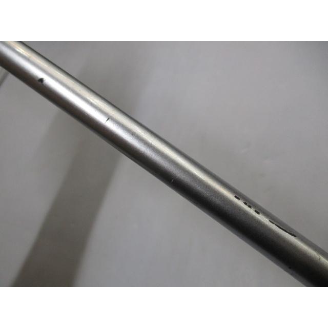 クリーブランド RTX-6 ZIPCORE 56-10/Diamana ZX-II for CG(JP)/Wedge/56[124175]の画像