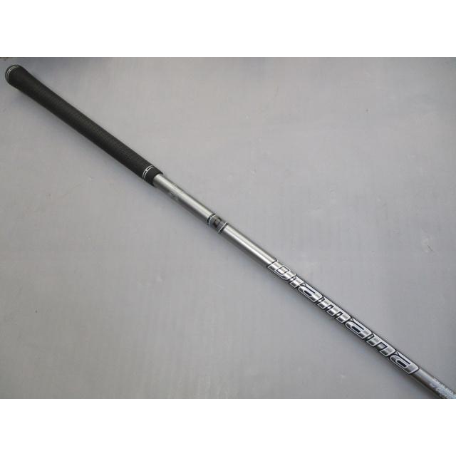 クリーブランド RTX-6 ZIPCORE 56-10/Diamana ZX-II for CG(JP)/Wedge/56[124175]の画像