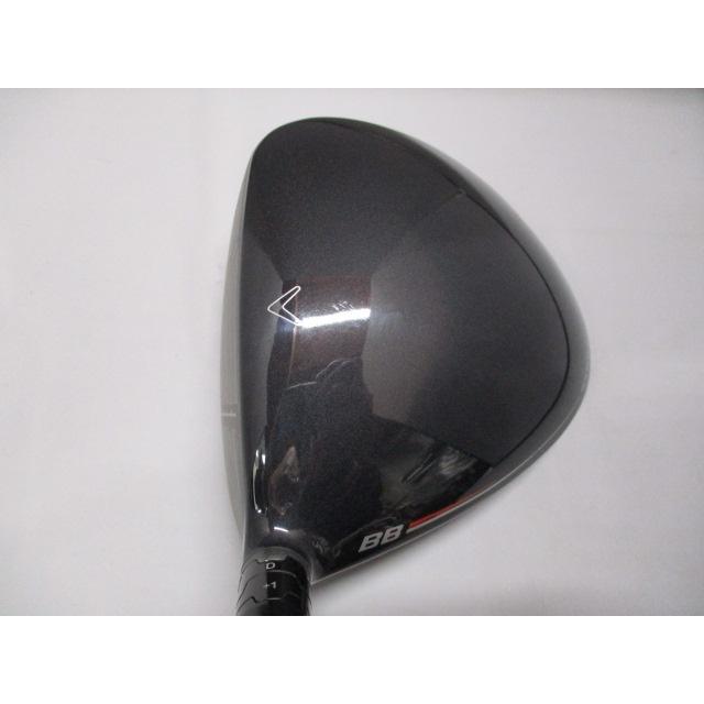 Callaway（キャロウェイ） ビックバーサ2023/SPEEDER NX for Callaway