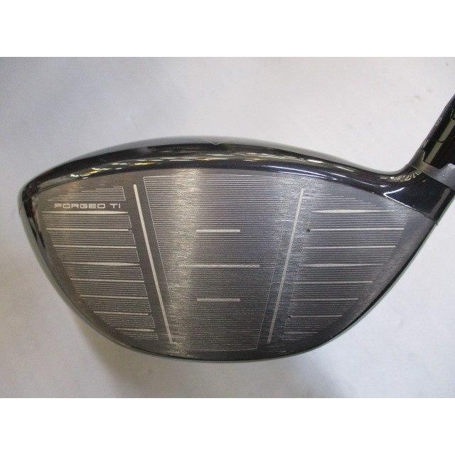 Callaway（キャロウェイ） ビックバーサ2023/SPEEDER NX for Callaway