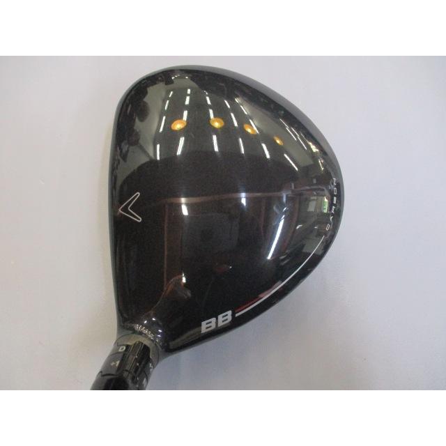 Callaway（キャロウェイ） ビックバーサ2023/SPEEDER NX for Callaway