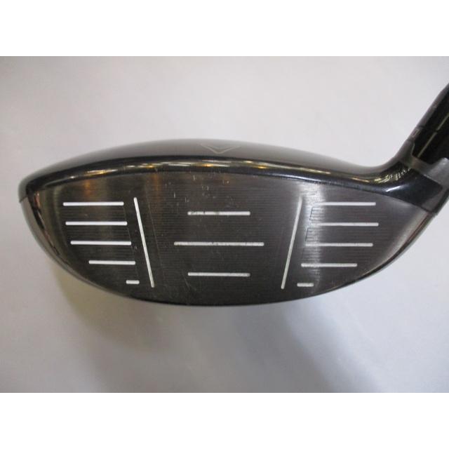 Callaway（キャロウェイ） ビックバーサ2023/SPEEDER NX for Callaway