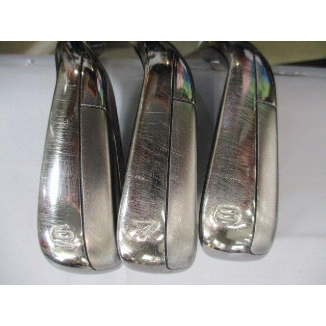 Callaway（キャロウェイ） ビックバーサ2023/SPEEDER NX for Callaway