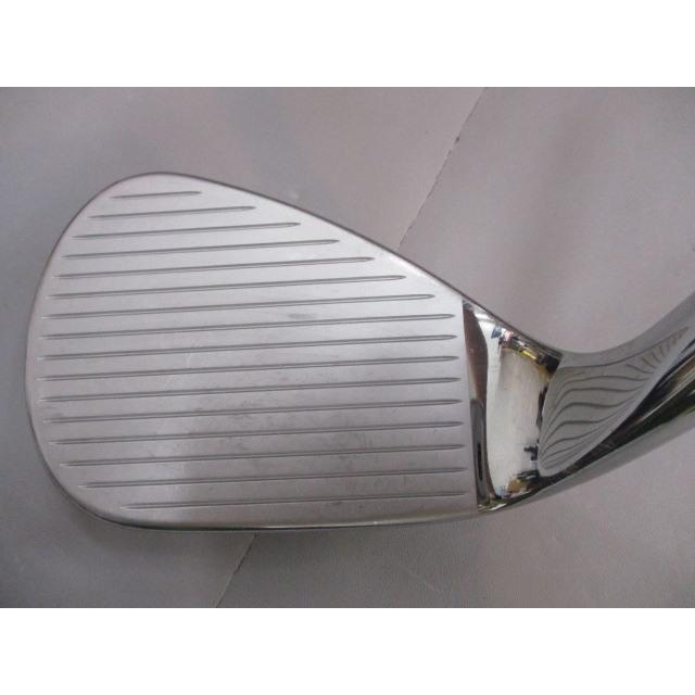 Callaway（キャロウェイ） CB WEDGE 58-12/NSPRO950GHneo(JP)/S/58