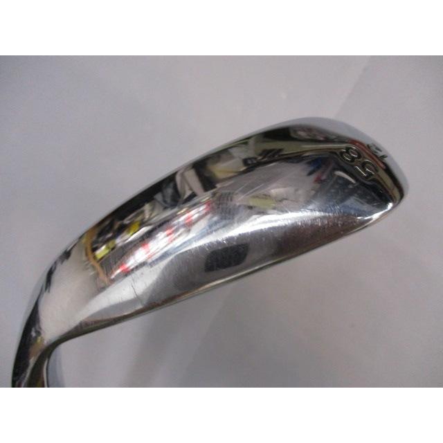 Callaway（キャロウェイ） CB WEDGE 58-12/NSPRO950GHneo(JP)/S/58