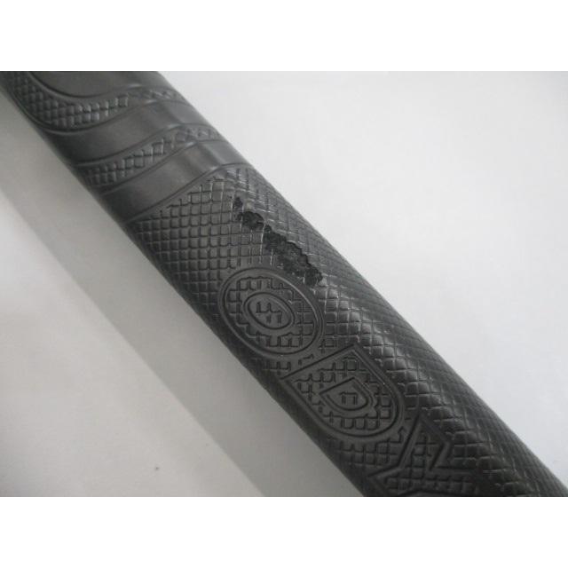 オデッセイ ホワイトホット BLACK NINE/STROKELAB[34]//3[142354]の画像
