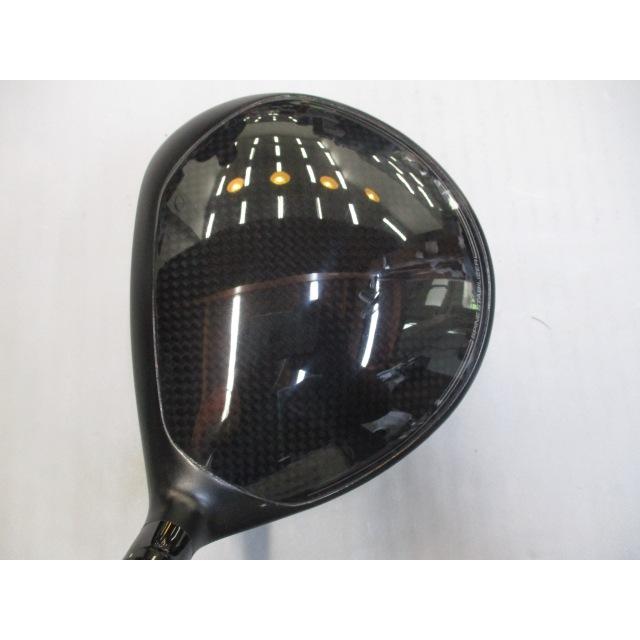 BRIDGESTONE（ブリヂストン） B1 ST/SPEEDER NX BLACK 60/S/9.5[110056