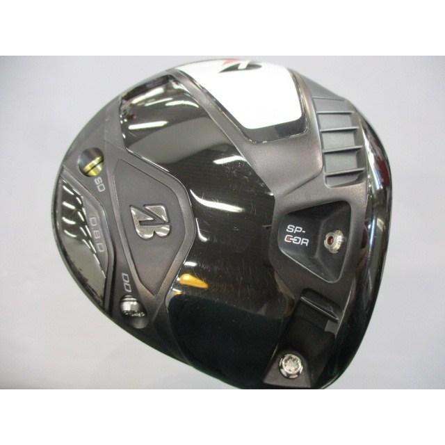 VANQUISH BS50 R ブリヂストン BRIDGESTONE（ブリヂストン） B2 HT/VANQUISH BS50/R/10.5[135696