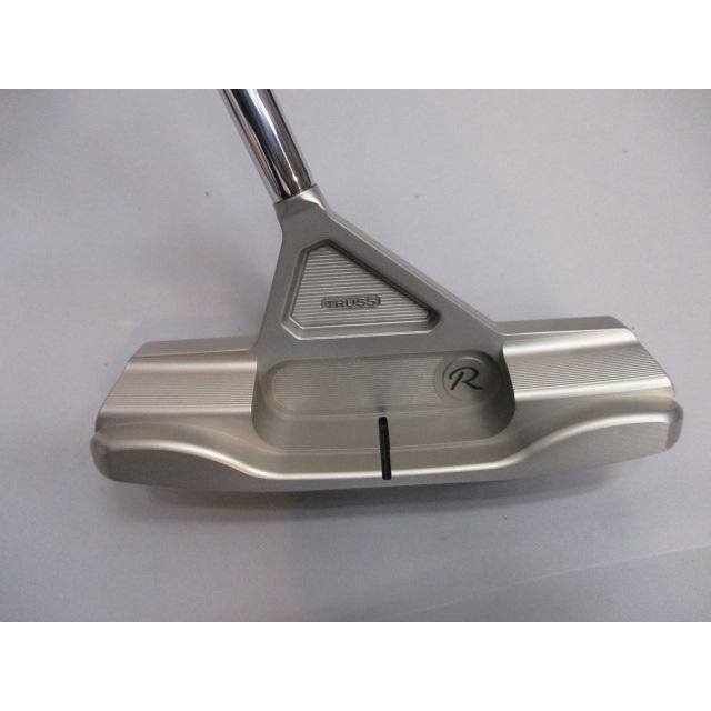 TaylorMade（テーラーメイド） TP RESERVE TRUSS B2TC/オリジナル
