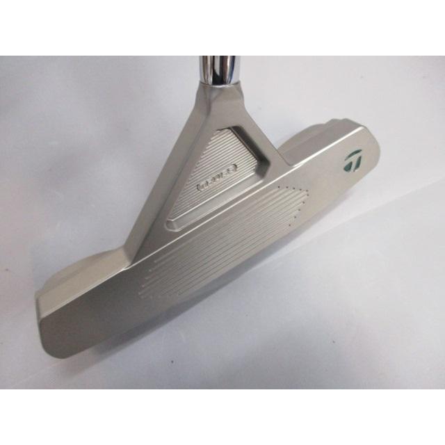 TaylorMade（テーラーメイド） TP RESERVE TRUSS B2TC/オリジナル