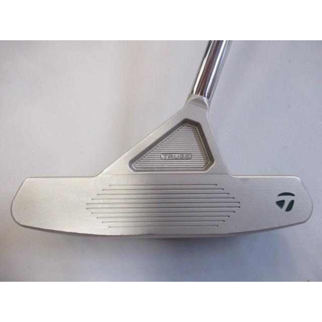 TaylorMade（テーラーメイド） TP RESERVE TRUSS B2TC/オリジナル