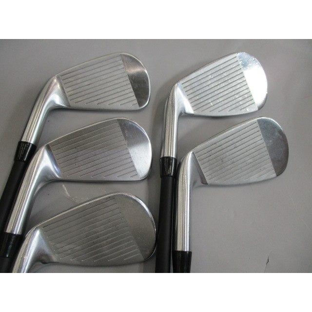タイトリスト　T150 2023  5-pw 880AMC S Titleist 2023 T150 - New York Golf Center