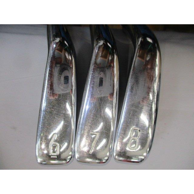 Titleist（タイトリスト） T350 2023/MCI 60 for Titleist/S/0[129660