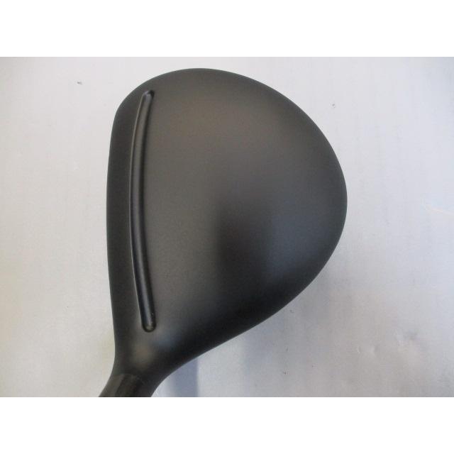 ダイワ ONOFF ARMS KURO 2024/LIN-Q BLUE M40X6/SR/18[106872]_1