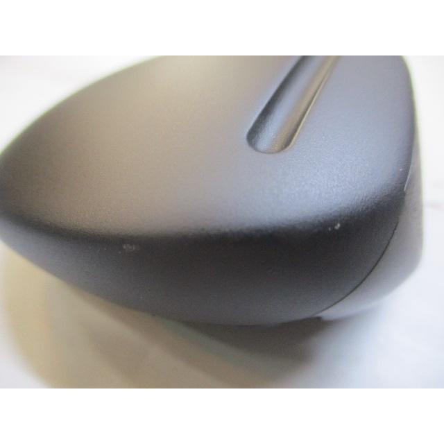 ダイワ ONOFF ARMS KURO 2024/LIN-Q BLUE M40X6/SR/18[106872]_3