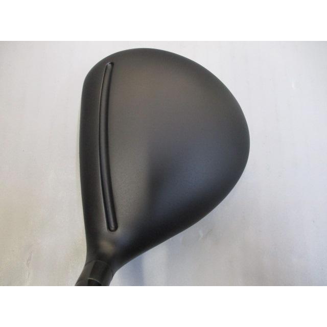 ダイワ ONOFF ARMS KURO 2024/LIN-Q BLUE M40X5/SR/15[106871]_1