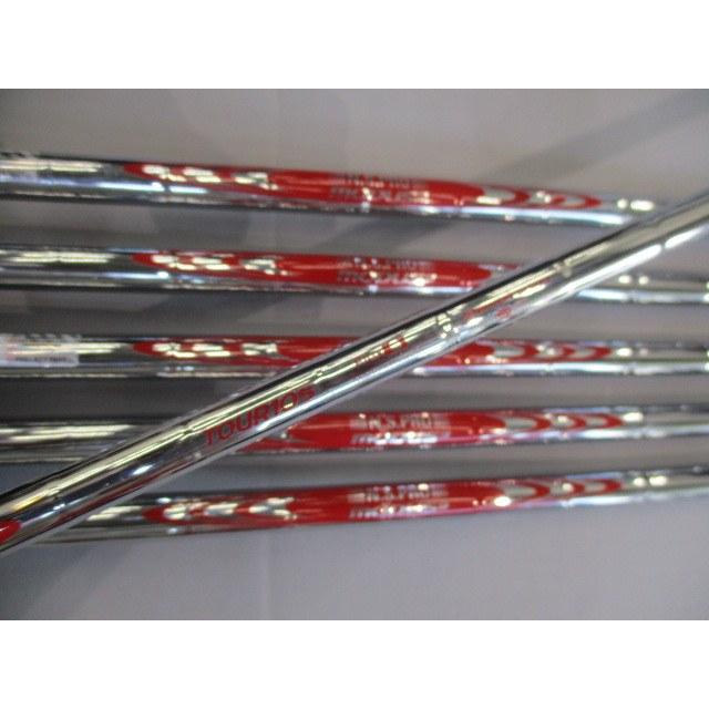 グローブライド(ダイワ) ONOFF FORGED KURO 2024/MODUS3TOUR105 /S/0[141692]の画像